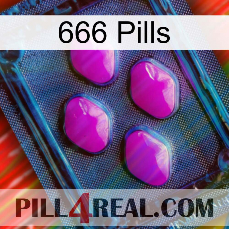 666 Pills 04